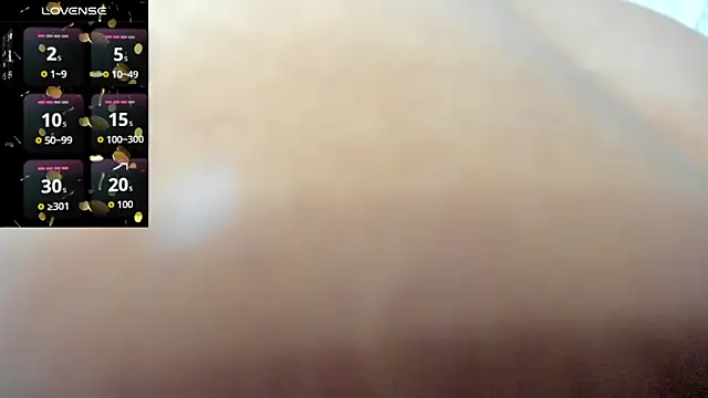 realdirtylatin online show from April 23, 1:40 am