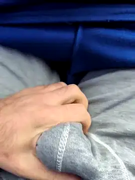 hakan07383 online show from February 6, 5:45 am