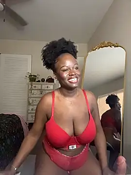 ladiosa selene online show from March 8, 2:04 am