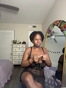 ladiosa selene online show from March 16, 9:52 pm