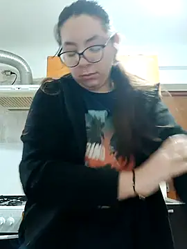 Baby Myla online show from November 13, 7:29 am