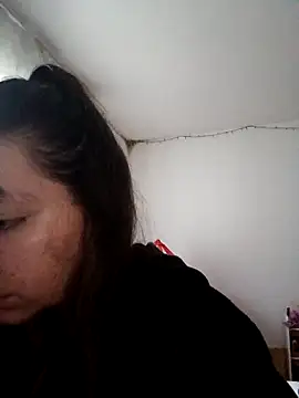 Baby Myla online show from February 28, 3:57 pm