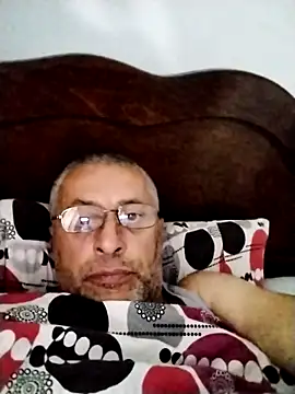 KAXABE11 online show from December 1, 3:55 am