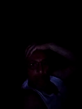 KAXABE11 online show from April 22, 9:49 pm