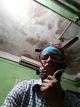 BdTinyDick online show from November 9, 8:29 pm