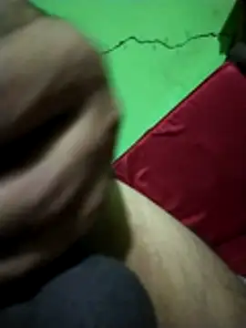 BdTinyDick online show from November 12, 12:27 pm