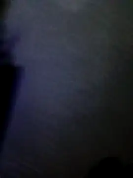 tamal2511 online show from November 14, 8:07 pm