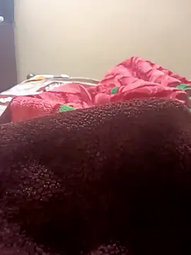 tamal2511 online show from January 14, 3:50 pm