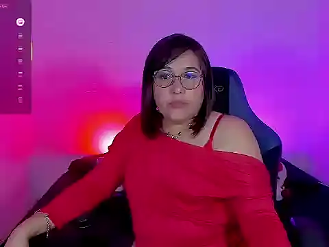 Charlotte rhodes online show from November 4, 11:53 am