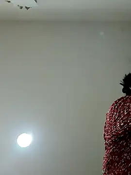 Snapshot of PaulinaLondra2 chatting on November 9, 1:42 pm PaulinaLondra2 online show from November 9, 1:42 pm