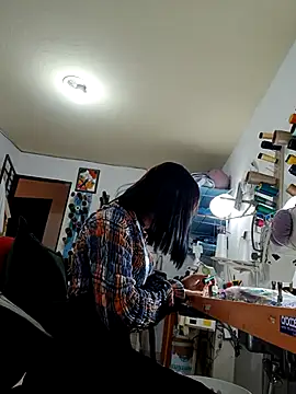 Snapshot of PaulinaLondra2 chatting on November 14, 3:33 pm PaulinaLondra2 online show from November 14, 3:33 pm