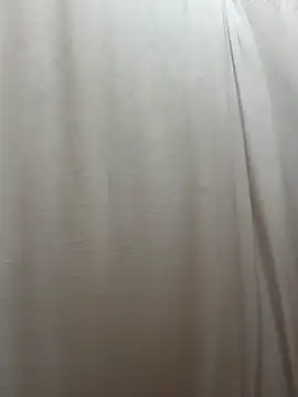 Snapshot of PaulinaLondra2 chatting on December 4, 1:42 pm PaulinaLondra2 online show from December 4, 1:42 pm