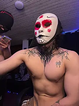 Snapshot of kenshintr chatting on November 13, 7:40 am kenshintr online show from November 13, 7:40 am