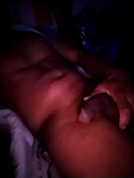 Snapshot of Xxxxhot123 chatting on December 16, 3:55 am Xxxxhot123 online show from December 16, 3:55 am