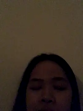 ---Lusi03--- online show from November 3, 5:31 am