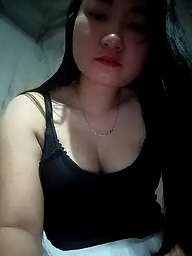 buom-xinh online show from November 7, 3:01 pm