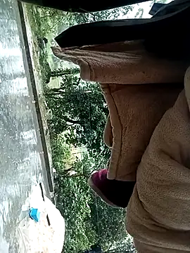 buom-xinh online show from November 8, 9:09 am