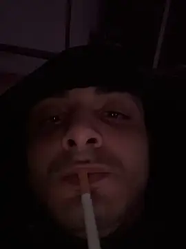 jiggy823 online show from November 3, 4:14 am