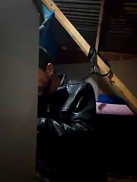 Arceusi online show from November 3, 6:47 am