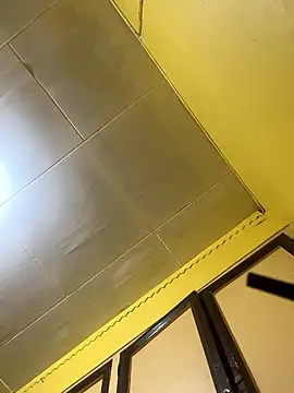 Snapshot of sexylove19 chatting on February 20, 11:00 am sexylove19 online show from February 20, 11:00 am