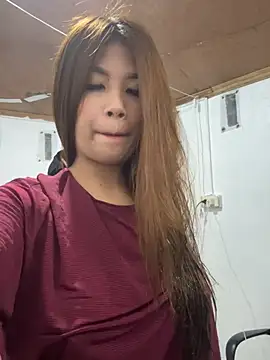 Snapshot of sexylove19 chatting on February 27, 1:55 pm sexylove19 online show from February 27, 1:55 pm