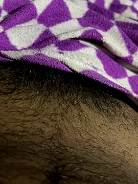 playboyoftelugu online show from November 6, 11:22 am