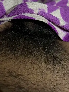 playboyoftelugu online show from November 27, 11:01 am