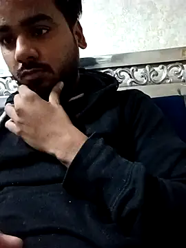 naughtyboyjii online show from November 13, 3:49 am