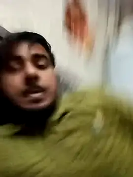 naughtyboyjii online show from November 18, 7:35 am