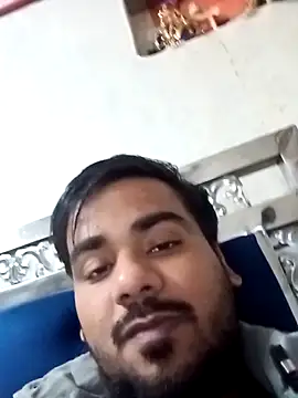 naughtyboyjii online show from November 20, 10:59 am