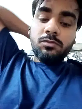 naughtyboyjii online show from November 27, 5:42 am