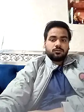 naughtyboyjii online show from December 4, 4:11 am