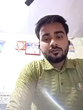 naughtyboyjii online show from December 15, 7:23 am