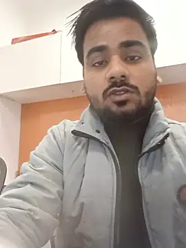 naughtyboyjii online show from January 9, 4:59 am