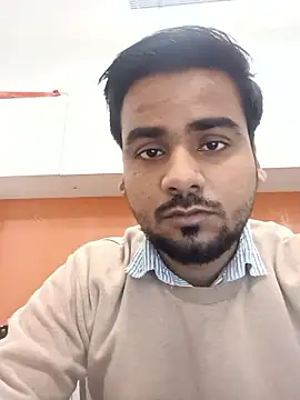 naughtyboyjii online show from January 14, 5:57 am