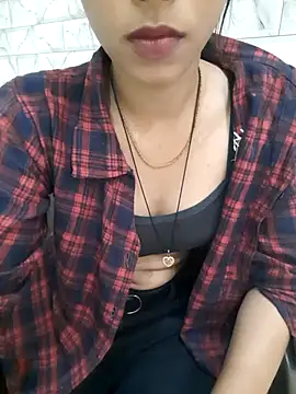 Neha rani78 online show from November 5, 5:51 am