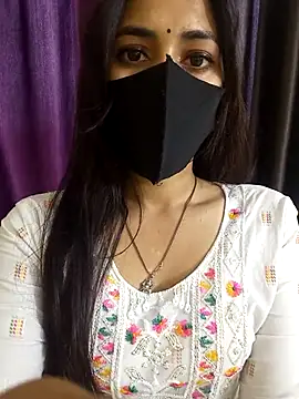 Snapshot of Neha_rani78 chatting on December 16, 1:43 am Neha rani78 online show from December 16, 1:43 am