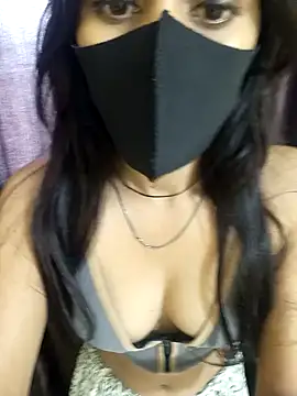 Neha rani78 online show from February 2, 4:22 am