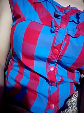 Snapshot of LenaLy2k chatting on November 24, 1:00 pm LenaLy2k online show from November 24, 1:00 pm