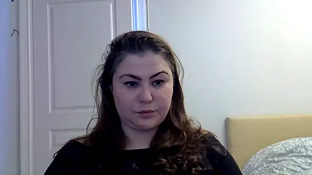 5anna5 online show from November 4, 11:09 am