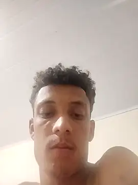 Snapshot of FLECKIN chatting on November 19, 12:54 am FLECKIN online show from November 19, 12:54 am