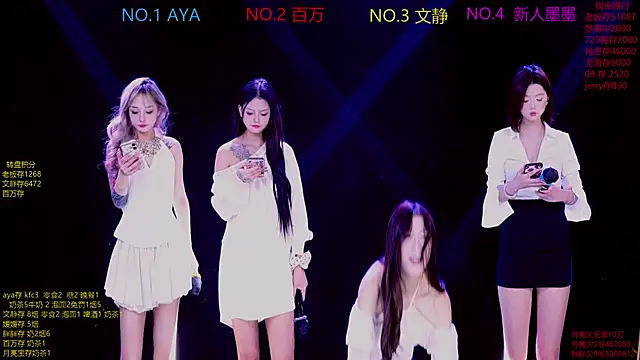 Snapshot of CuteBaby--- chatting on November 21, 2:16 pm CuteBaby--- online show from November 21, 2:16 pm