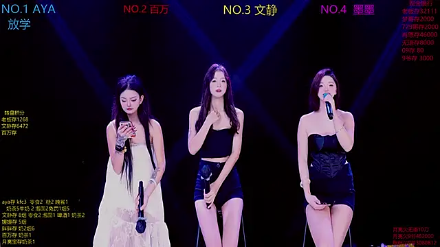 Snapshot of CuteBaby--- chatting on November 22, 2:16 pm CuteBaby--- online show from November 22, 2:16 pm