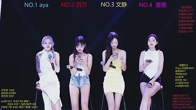 Snapshot of CuteBaby--- chatting on December 2, 2:12 pm CuteBaby--- online show from December 2, 2:12 pm