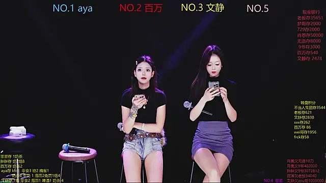 Snapshot of CuteBaby--- chatting on December 5, 2:25 pm CuteBaby--- online show from December 5, 2:25 pm