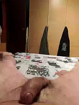 Cini75 online show from December 21, 7:54 pm