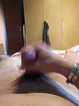 Cini75 online show from March 7, 3:20 pm