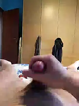 Cini75 online show from March 11, 10:10 am