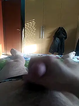 Cini75 online show from April 6, 6:36 am