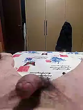 Cini75 online show from April 10, 6:12 pm